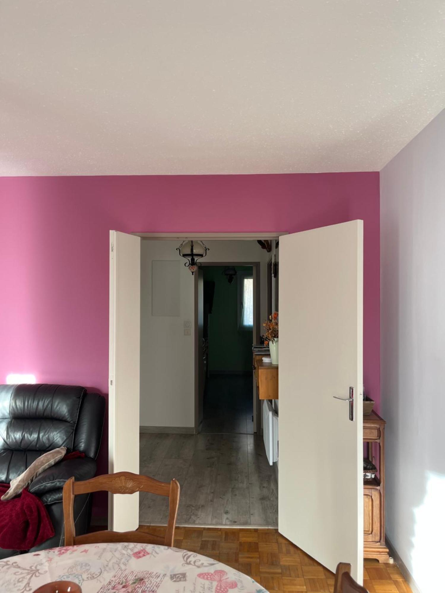 Appartement Au Coeur De Seyne Екстериор снимка